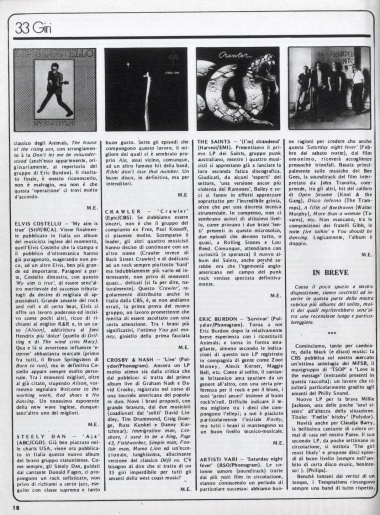 1978-03-00 Nuovo Sound page 18.jpg