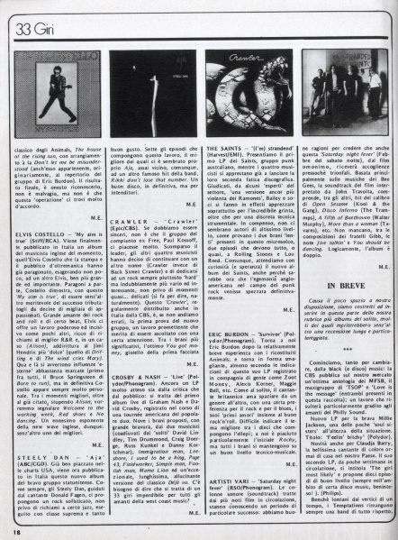 File:1978-03-00 Nuovo Sound page 18.jpg