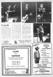 1978-06-05 UC Santa Barbara Daily Nexus page 10.jpg
