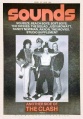 1978-06-17 Sounds cover.jpg