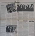 1979-03-00 Radio Free Rock clipping.jpg