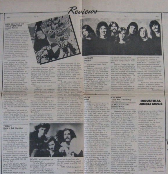 File:1979-03-00 Radio Free Rock clipping.jpg