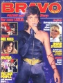 1979-04-26 Bravo cover.jpg