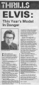 1980-01-12 New Musical Express page 11 clipping.jpg