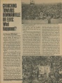 1980-11-00 Creem page 45.jpg