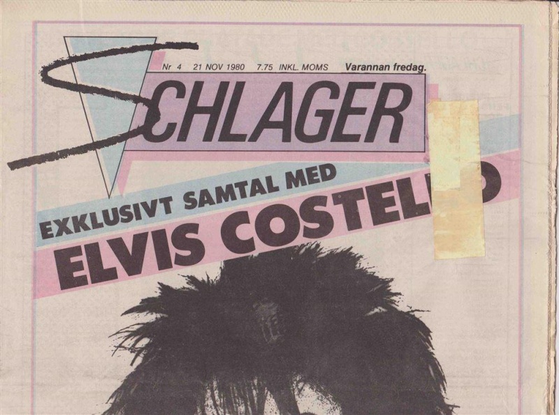 File:1980-11-21 Schlager cover clipping.jpg
