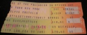 1981-02-01 New York ticket 2.jpg