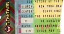1981-02-02 New York ticket 02.jpg