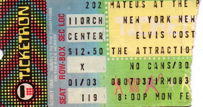 File:1981-02-02 New York ticket 02.jpg