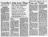 1981-03-01 Arkansas Gazette page 5F clipping 01.jpg