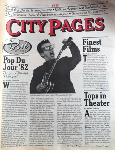 1982-12-29 Minneapolis City Pages cover.jpg