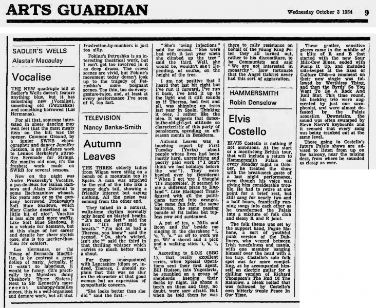 File:1984-10-03 London Guardian page 09 clipping 01.jpg