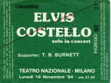 1984-11-19 Milano ticket 1.jpg