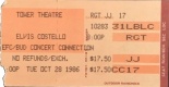 1986-10-28 Upper Darby ticket 4.jpg
