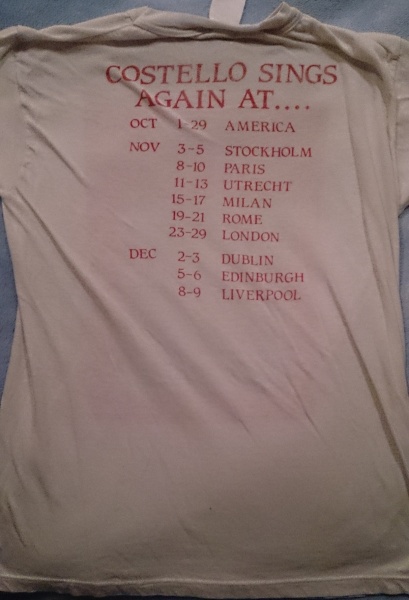 File:1986 Costello Sings Again Tour t-shirt image 2.jpg