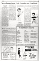 1989-02-16 Denison University Denisonian page 06.jpg