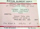 1989-06-02 London ticket 3.jpg