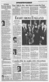 1994-03-14 Fort Lauderdale Sun-Sentinel page 3D.jpg