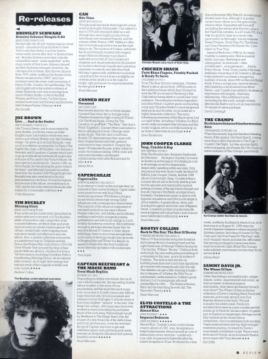 1994-11-00 Q page 152.jpg