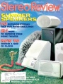 1995-07-00 Stereo Review cover.jpg