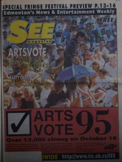 1995-08-17 See Magazine cover.jpg