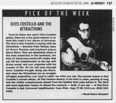 1996-08-23 LA Weekly page 127 clipping 01.jpg