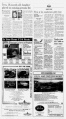 1999-10-17 Indianapolis Star page B2.jpg