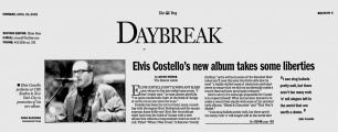 2002-04-29 New London Day page C-01 clipping 01.jpg