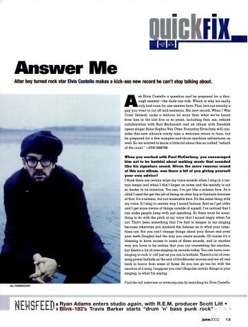 2002-06-00 CMJ New Music Monthly page 13.jpg