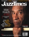 2003-11-00 JazzTimes cover.jpg