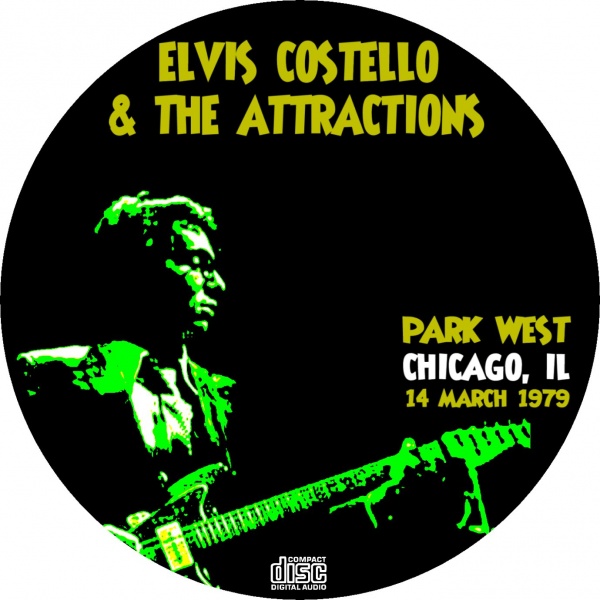 File:Bootleg 1979-03-14 Chicago disc.jpg