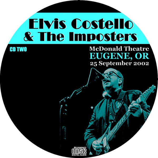 File:Bootleg 2002-09-25 Eugene disc2.jpg
