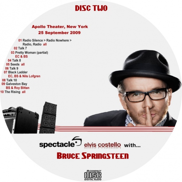 File:Bootleg 2009-09-25 NY Spectacle audio disc2.jpg