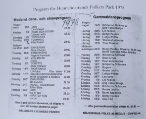 Folkets Park programme 1978.jpg