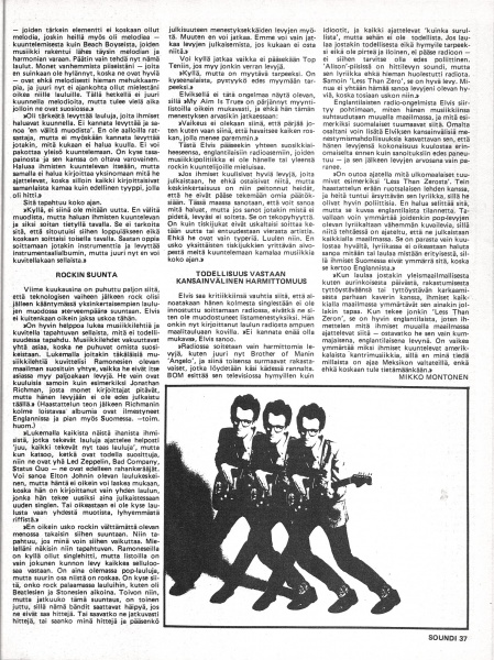 File:1977-10-00 Soundi page 37.jpg