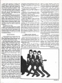 1977-10-00 Soundi page 37.jpg
