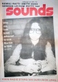 1978-02-25 Sounds cover.jpg