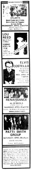File:1978-04-02 Minneapolis Tribune page 07D advertisement.jpg