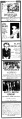 1978-04-02 Minneapolis Tribune page 07D advertisement.jpg