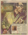 1978-06-29 Rolling Stone page 53 .jpg