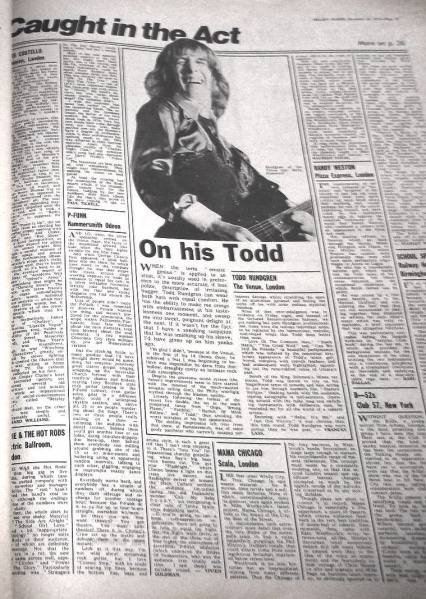 File:1978-12-23 Melody Maker page 35.jpg