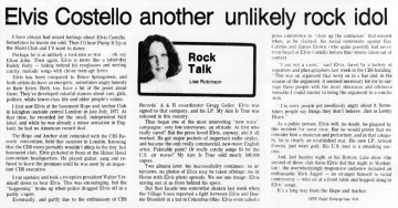 1979-04-12 Winnipeg Tribune page 33 clipping 01.jpg