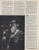 1979-06-00 Trouser Press page 27.jpg