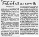 1980-01-05 Spokane Spokesman-Review clipping 01.jpg