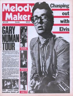 1980-07-19 Melody Maker cover.jpg
