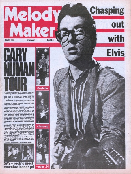 File:1980-07-19 Melody Maker cover.jpg