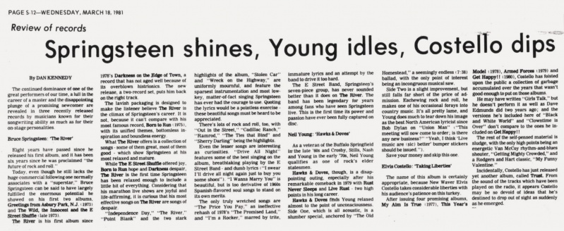 File:1981-03-18 Wilmington Town Crier page S12 clipping 01.jpg
