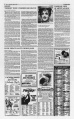1981-04-30 Los Angeles Times page 06-06.jpg
