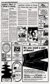 1981-11-04 University Of Iowa Daily Iowan page 10.jpg