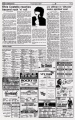 1982-08-31 Yonkers Herald Statesman page B03.jpg